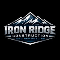 Iron Ridge Construction & Remodeling